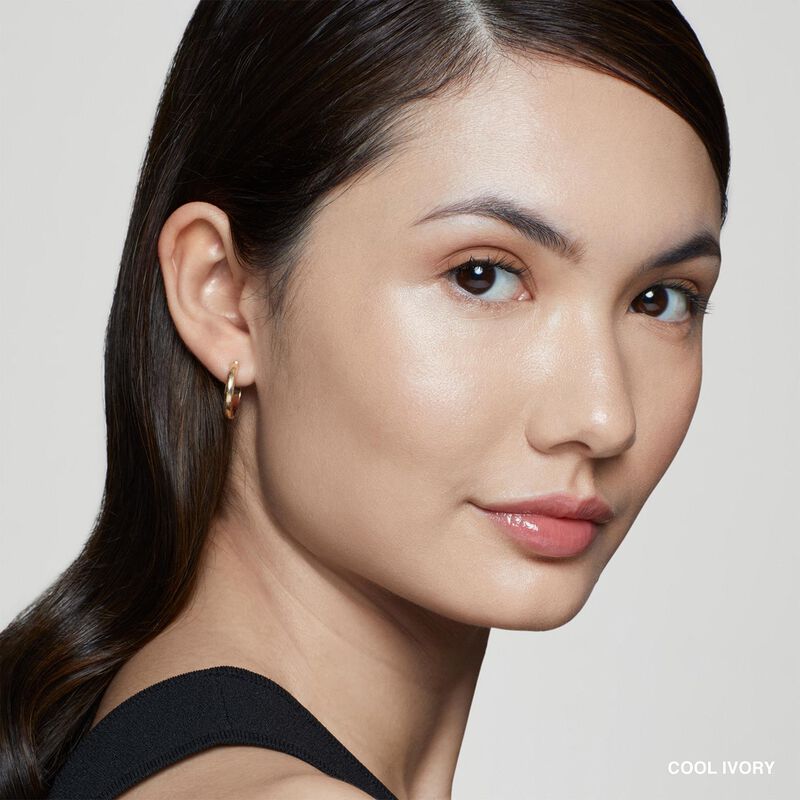 Bobbi Brown Intensive Serum Foundation image number 7